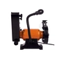 Точильний верстат Tekhmann TBG-4515 LB (850991) - зменшене зображення 7