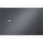 Ноутбук ASUS ExpertBook B1 B1503CVA-S70492 (90NX0801-M00HZ0) - зменшене зображення 8