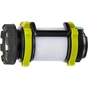Ліхтар Skif Outdoor Buster Black/Green (YD-260) - зменшене зображення 2