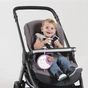 Мобіле Chicco NEXT2DREAMS рожевий (07627.10) - зменшене зображення 4