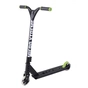 Самокат Micro MX Trixx 2.0 Black (SA0104) - зменшене зображення 1