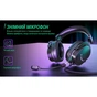 Навушники Fifine H9 Black (H9) - зменшене зображення 9