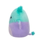 М'яка іграшка Squishmallows Грифон Мінерва 19 см (SQCR05401) - зменшене зображення 3