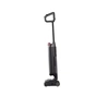 Пилосос Tineco Floor One S9 Artist Premium (FW2C0700DE) - зменшене зображення 3