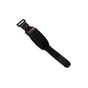 Демпфер для струн Gator Guitar Fret Mute Black - Size Sm (GTR-FRETMUTESM-1BK) - уменьшенное изображение 3