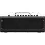 Комбопідсилювач Yamaha THR30 II Wireless Black - зменшене зображення 2