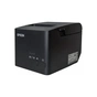 Принтер чеків Epson TM-T20X (051) USB+SERIAL Black (C31CH26051) - уменьшенное изображение 3