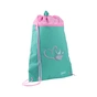 Сумка для взуття Kite Education 601M Charming Crown (K22-601M-15) - зменшене зображення 3