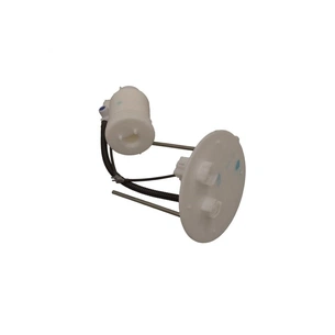 Фільтр паливний Blue Print ADT32398 зображення 1