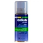 Гель для гоління Gillette Series Sensitive Skin Для чутливої шкіри 75 мл (3014260219949) - зменшене зображення 1
