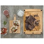Дошка для нарізання Victorinox Epicurean Handy S Brown (7.4131) - зменшене зображення 2