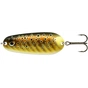 Блешня Rapala Nauvo 66mm 19.0g TRDT (622.22.32) - зменшене зображення 1
