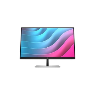 Монітор HP E24 G5 (6N6E9AA) зображення 1