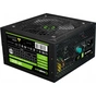 Блок живлення Gamemax 600W (VP-600) - зменшене зображення 1
