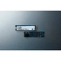Накопичувач SSD M.2 2280 480GB Kingston (SEDC2000BM8/480G) - уменьшенное изображение 6