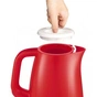 Електрочайник Tefal KO151530 - зменшене зображення 4