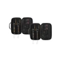 Портативна рація Motorola T82 EXT QUAD ActiveTeam (T82_EXT_QUAD_ActiveTeam) - зменшене зображення 3
