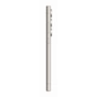 Мобільний телефон Samsung Galaxy S24 Ultra 5G 12/1Тb Titanium Gray (SM-S928BZTPEUC) - зменшене зображення 11
