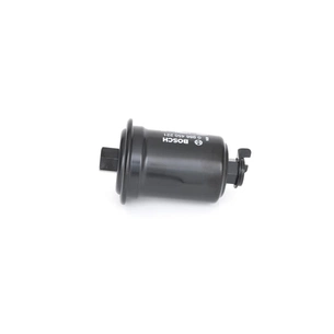 Фільтр паливний Bosch 0 986 450 221 зображення 1