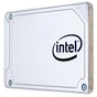 Накопичувач SSD 2.5" 512GB INTEL (SSDSC2KW512G8X1) - зменшене зображення 2