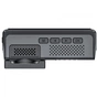Відеореєстратор Aspiring Alibi 10 QHD2.5K Dual WiFi (Aspiring Alibi 10 QHD2.5K Dual WiFi) - уменьшенное изображение 8