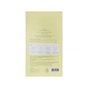 Маска для обличчя A'pieu 10 Oil Soak Ampoule 25 г (8809581471115) - зменшене зображення 2