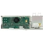 Маршрутизатор Mikrotik RB1100AHX4 - зменшене зображення 3