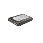Жорсткий диск для сервера 1TB 7.2K SATA 6Gbps 512n 3.5in Cabled Hard Drive NS Dell (400-BJRU) - зменшене зображення 1