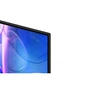 Телевізор Samsung UE65U7000FUXUA - зменшене зображення 8