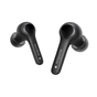 Навушники Anker SoundСore Life Note Black (A3908G11) - зменшене зображення 5