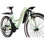 Велосипед Premier Luna 24 V-brake 15" Mint 2018 (SP0004927) - зменшене зображення 3