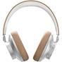 Навушники A4Tech Bloody MH390 Khaki (4711421985444) - зменшене зображення 2