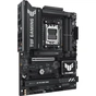 Материнська плата ASUS TUF GAMING B850-PLUS WIFI - зменшене зображення 2