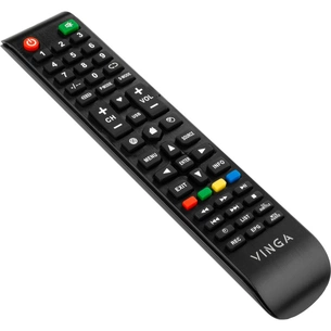 Пульт ДК для телевізора Vinga для S24HD25B зображення 1