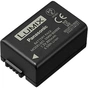 Акумулятор до фото/відео Panasonic BMB9 (DMW-BMB9E) - зменшене зображення 1