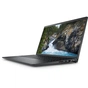 Ноутбук Dell Vostro 3525 (N1010VNB3525UA_UBU) - зменшене зображення 3