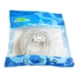 Патч-корд 20м RJ-45 CCA Atcom (9169) - зменшене зображення 3