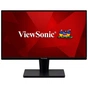 Монітор ViewSonic VA2215-H - зменшене зображення 1