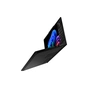 Ноутбук Lenovo ThinkPad T14s G6 (21M1000YRA) - зменшене зображення 7