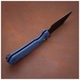 Ніж CJRB Pyrite Light Large BB FRN Blue (J1945L-BBU) - зменшене зображення 7