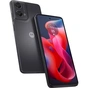 Мобільний телефон Motorola G24 4/128GB Matte Charcoal (PB180009RS) - зменшене зображення 12