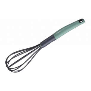 Вінчик Ardesto Gemini 33 см Green (AR2106PG) зображення 1