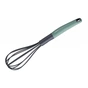 Вінчик Ardesto Gemini 33 см Green (AR2106PG) - зменшене зображення 1