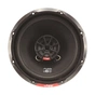 Коаксіальна акустика Vibe SLICK6-V7 - зменшене зображення 1