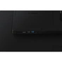 Монітор Samsung LS37D802UAIXCI - зменшене зображення 12