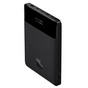 Батарея універсальна Baseus Blade 20000mAh 100W, PD/3.0, QC/4.0, SCP, FCP, Black (PPDGL-01) - зменшене зображення 1