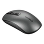 Мишка Canyon MW-18 Wireless Dark Grey (CNS-CMSW18DG) - зменшене зображення 4