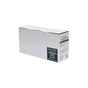 Картридж Dayton Samsung MLT-D111S 1k (DN-SAM-NT111S) - зменшене зображення 2