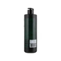 Гель для душу Ajoure Emerald Perfumed Shower Gel 500 мл (4820217131368) - зменшене зображення 2