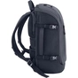 Рюкзак для ноутбука HP 15.6" Travel 25 Liter, gray (6H2D8AA) - зменшене зображення 4